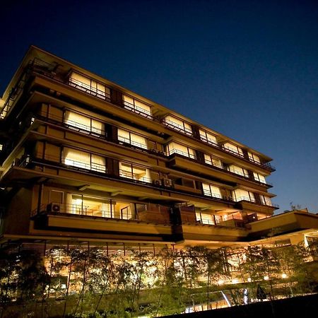 Fugaku Hanabusa Izunokuni Exterior photo
