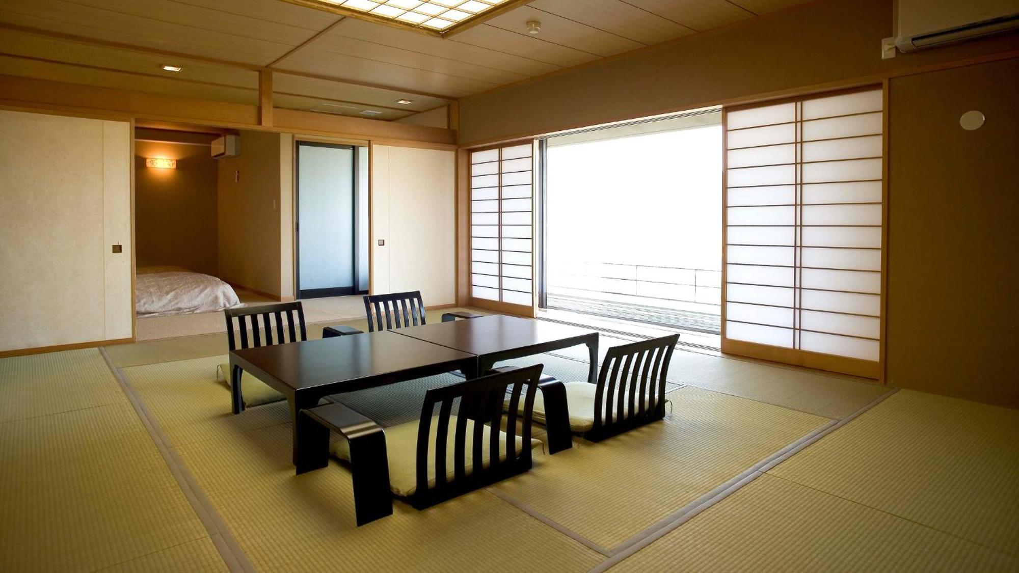 Fugaku Hanabusa Izunokuni Exterior photo