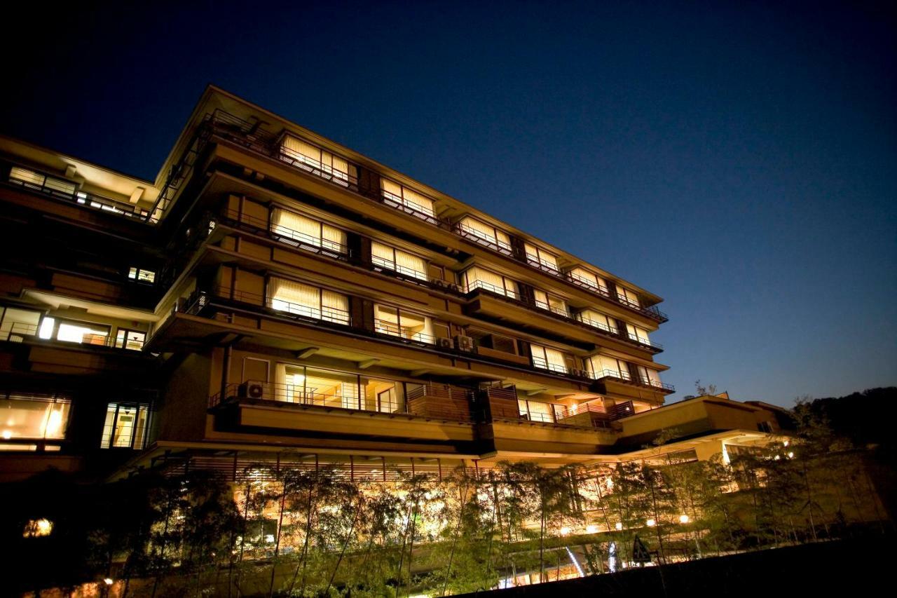 Fugaku Hanabusa Izunokuni Exterior photo